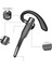 F Fityle Ios Android Için Bluetooth Kulaklık (Yurt Dışından) 4