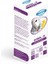 Biyoteknik Avisol-B Kuşlar Için Vitamin B Kompleks 30 cc 1