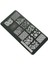 Nail Art Stamping Baskı Plakası VV04 1