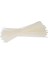 Kablo Bağı Klips 4,8X380 mm Aslsn 1
