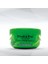 Aloevera Killi Yüz Maskesi 400 gr 1