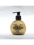 Soyulabilir Gold Yüz Maskesi 250 ml 1