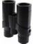 Nikula 8X42 Compact Su Geçirmez, Avcılık,spor, Kuş Gözetleme,yüksek Kaliteli Dürbün 2