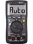 Zoyı ZT-300AB Bluetooth Dijital Ölçü Aleti 1