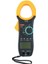 Pensampermetre 826B 1