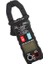 Zoyı Zt-Qb9 True Rms Dijital Pensampermetre 1