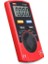 Dıgıtal Ölçü Aleti UT-120A (Cep Tipi Multimetre) 2