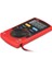 Dıgıtal Ölçü Aleti UT-120A (Cep Tipi Multimetre) 3