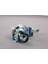 BMW E36 (1990-1998) ARKA KAPI GERGİSİ 51228165009 1