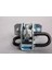 BMW E36 (1990-1998) ARKA KAPI GERGİSİ 51228165009 2