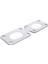 Bmw M42 M44 M50 ve S50 Uyumlu Motor Egzoz Manifold Contası 11621728983 1