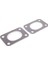 Bmw M42 M44 M50 ve S50 Uyumlu Motor Egzoz Manifold Contası 11621728983 2