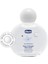 Su Bazlı Bebek Parfumü 100 ml 1