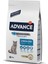 Sterilised Hindili Kısırlaştırılmış Kedi Maması 3 kg 1