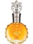Royal Marina Diamond Edp 30 ml Kadın Parfümü 1