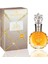 Royal Marina Diamond Edp 30 ml Kadın Parfümü 2