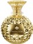 Cristal D'or Edp 100 ml Kadın Parfümü 1