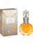 Royal Marina Diamond Edp 100 ml Kadın Parfümü 2