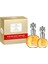 Royal Marina Diamond Edp 100 ml + 30 ml Kadın Parfüm Seti 1