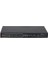 PFS4226-24ET-240 24 Port Poe Switch 1