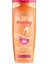 Loreal Paris L'oreal Paris Elseve Dream Long Onarıcı Bakım Şampuanı 375 Ml. 1