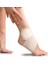 Kadın Ayak Spor Bandajı / Medikal Bandaj- Ankle Support For Women 1