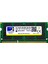 TwinMOS DDR3 4GB 1600MHz 1.5V Notebook Ram (MDD34GB1600N) 1