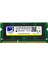 TwinMOS DDR3 8GB 1600MHz 1.5V Notebook Ram (MDD38GB1600N) 1