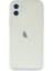 Apple iPhone 12 Kılıf 0.3mm Ultra Ince Hayalet Yumuşak Kapak Şeffaf 2