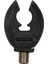 Kauçuk Kamış Tutucu Extra Carp Rubber Back Rest 4904 2