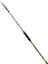 Tekne Bot Kamışı Eurofısh Stınkboat 210CM 50-100GR Aksiyonlu 3