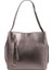 Bronz G010 MO0103 Kadın Vegan Kol & Omuz Çantası 1