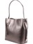 Bronz G010 MO0103 Kadın Vegan Kol & Omuz Çantası 2