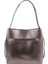 Bronz G010 MO0103 Kadın Vegan Kol & Omuz Çantası 3