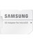 Pro Plus 256GB Microsdxc Hafıza Kartı MB-MD256KA 4