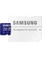 Pro Plus 256GB Microsdxc Hafıza Kartı MB-MD256KA 5