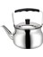 Çaydanlık 1.5l (Yurt Dışından) 1