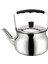 Çaydanlık 1.5l (Yurt Dışından) 2
