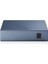 TL-SG105 5 Port Gigabit Masaüstü Switch 4