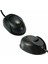 Araba Navigasyon Gps Mikrofon Araba Hoparlörü Harici Mikrofon Yapıştır Mikrofon 3.5mm Araba Stereo Mikrofon (Yurt Dışından) 2