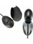 Araba Navigasyon Gps Mikrofon Araba Hoparlörü Harici Mikrofon Yapıştır Mikrofon 3.5mm Araba Stereo Mikrofon (Yurt Dışından) 5