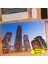 Işıklı Şehir Plazaları 240 Parça Puzzle YAPBOZ-107754626 1