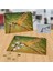 Yusufçuk,hayvan, Doğa 99 Parça Puzzle YAPBOZ-P117 1