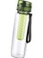 Luke Detox Matara 700 ml Yeşil 2