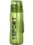Rio Matara 750 ml Yeşil 1