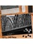 Asil Hobi Mimari Yapı - Köprü - Metal - Köln Yapboz -Ayak Destekli Çerçeveli 240 Parça Puzzle 1