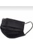 Maske, 3 Katlı , Lastikli 50'li x 2 Kutu 4