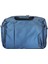 Pavia 15.6’’ Notebook Çantası 1