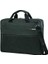 CC8-19-003 Network3 17.3’’ Laptop Çantası Siyah 1