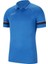 Erkek Polo Yaka Tişört M Nk Df ACD21 Ss CW6104-463 1